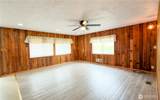 170 Lakeland Drive - Photo 11