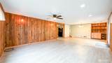 170 Lakeland Drive - Photo 12