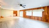 170 Lakeland Drive - Photo 13