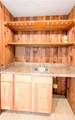 170 Lakeland Drive - Photo 14