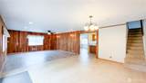 170 Lakeland Drive - Photo 15