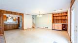 170 Lakeland Drive - Photo 16
