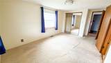 170 Lakeland Drive - Photo 17