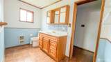 170 Lakeland Drive - Photo 18