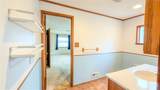 170 Lakeland Drive - Photo 19