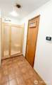 170 Lakeland Drive - Photo 20