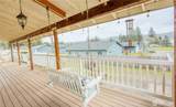 170 Lakeland Drive - Photo 3