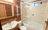 170 Lakeland Drive - Photo 21