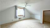 170 Lakeland Drive - Photo 23
