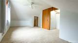 170 Lakeland Drive - Photo 24
