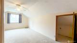 170 Lakeland Drive - Photo 25