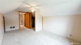 170 Lakeland Drive - Photo 26