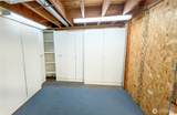 170 Lakeland Drive - Photo 28