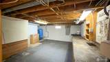 170 Lakeland Drive - Photo 30