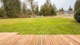 170 Lakeland Drive - Photo 4