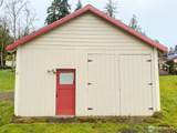 170 Lakeland Drive - Photo 31