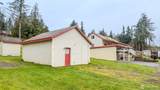 170 Lakeland Drive - Photo 32