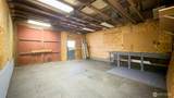 170 Lakeland Drive - Photo 33