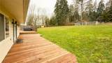 170 Lakeland Drive - Photo 5