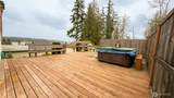 170 Lakeland Drive - Photo 6