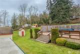 170 Lakeland Drive - Photo 7