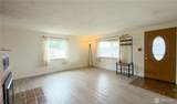 170 Lakeland Drive - Photo 8