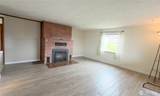 170 Lakeland Drive - Photo 9