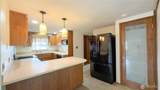 170 Lakeland Drive - Photo 10