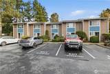 25406 106th Avenue - Photo 1