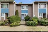 25406 106th Avenue - Photo 2