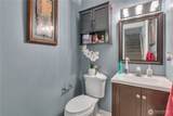 25406 106th Avenue - Photo 11