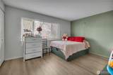25406 106th Avenue - Photo 12