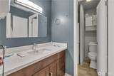 25406 106th Avenue - Photo 13