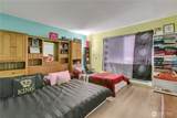 25406 106th Avenue - Photo 14