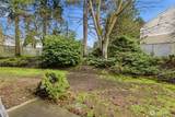 25406 106th Avenue - Photo 15