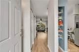 25406 106th Avenue - Photo 4