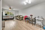 25406 106th Avenue - Photo 5