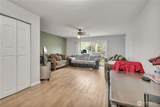 25406 106th Avenue - Photo 6