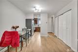 25406 106th Avenue - Photo 7