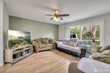 25406 106th Avenue - Photo 8