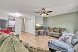 25406 106th Avenue - Photo 9