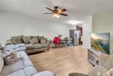 25406 106th Avenue - Photo 10