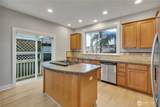 11524 259th Street - Photo 11
