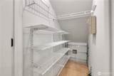11524 259th Street - Photo 12