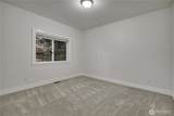 11524 259th Street - Photo 14