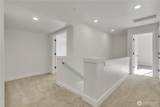 11524 259th Street - Photo 16