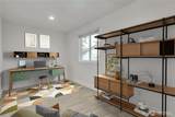 11524 259th Street - Photo 17