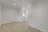11524 259th Street - Photo 18