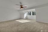 11524 259th Street - Photo 20