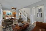 11524 259th Street - Photo 3